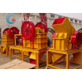 China Zheng Zhou Rock Breaker Kies Stein Trituradora De Mandibula Mobile Dieselmotor Backenbrecher